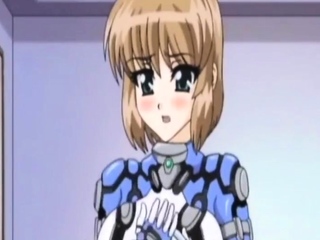 Anime Manga Sex Action