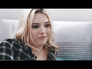 big tits bi blonde kenna james fucks fiancees brother – sweet sinner teen creampie mature big ass