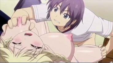 Big Tits Uncensored Hentai – BEST HENTAI CARTOON TREESOME SEX SCENES COMPILATION (hentai sex, cartoon porn, public sex)