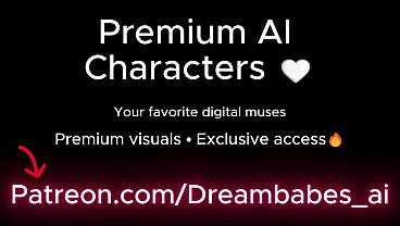 Cinderella swallows fresh cum and gets cock in her pussy hentai