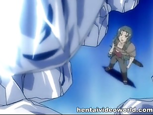 Dvine Luv vol.1 02 www.hentaivideoworld.com