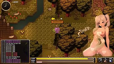 Fall of Felixia full gallery