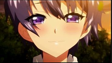 Mako y Chizuru- Chan HMV [Thot Shit] (Original)