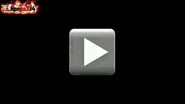 Puta chica hentai follanda duro