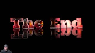 Queen Marika best Sex Scene