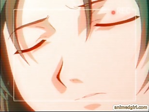 Virgin hentai coed caught and hot poked by her teacher