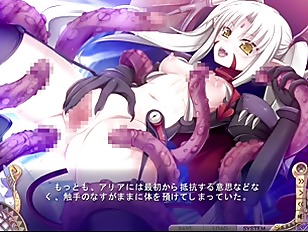 ???????? ??? ???????? 17