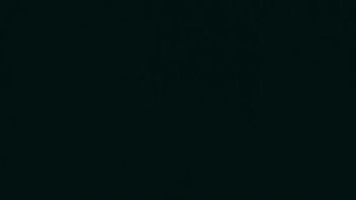 Beauty Masturbates Thinking of her Boyfriend and He Fucks a Busty Nurse