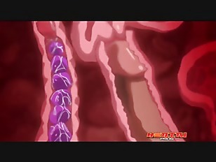 College Princess 3 – Episode 2 – Hentai Pros