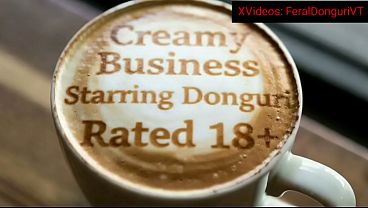 Creamy Business – NSFW Short Film – Hentai A.I.