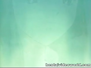 Custom Slave 04 www.hentaivideoworld.com