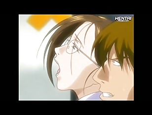 Desperate Carnal HEnTai Housewives Sub ENG UNCENSORED