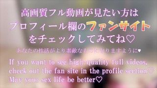 騎乗位ジェンガ Japanese hentai videos. 素人/カップル/巨乳/女子大生