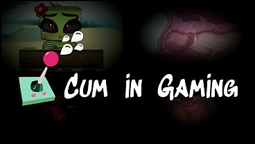 Farmer Kink [ TABOO Hentai Game ] Ep.9 He can CUM ALL NIGHT with this crazy ERECTION !