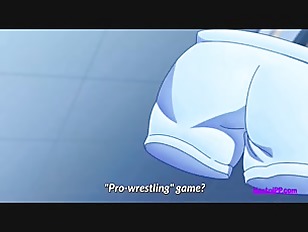 Hentai Family Sex Time – Full on HentaiPP.com