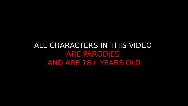 Hentai – OC Susana Sex in the Garden Pic collection – Japanese Asian Manga Anime Game