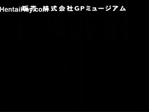 Hentai – Onna Kyoushi vol1