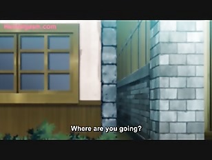 hentai Renseijutsushi Colette No H Na Sakusei Monogatari 4 Subbed.mp4