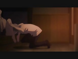 Hentai Uncensored. More here – fuckmeyou.com