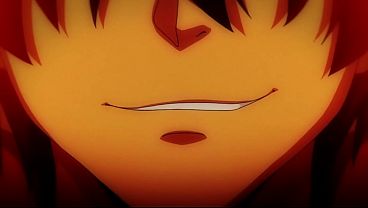 Hentai y reguetón HMV