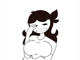 Jaiden Animation – Doblaje EspaÃ±ol [Choklit]