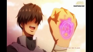 man power to force warriors in arena demosaic hentai