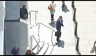 mature babes – alexei jackson and aruba jasmine – hard days work american blowjob teen