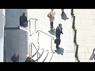 mature babes – alexei jackson and aruba jasmine – hard days work american blowjob teen