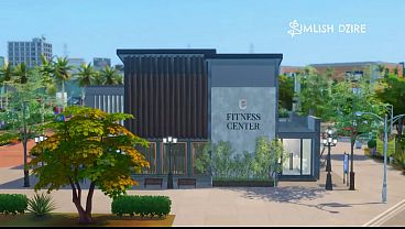 My Neighbor’s Hot Wife 10 – 3d Hentai – Preview Version