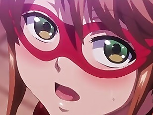 Oide Yo Mizuryuu Kei Land Episode 2 [Uncensored Hentai]