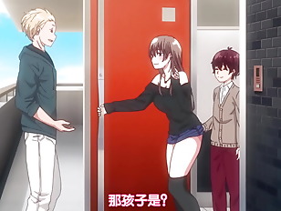 OVA ?????????????????????950311436