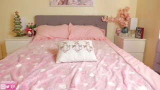 Roxy Migurdia’s Final Test (MUSHOKU TENSEI COSPLAY)