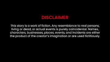 RWBY 12 – 3d Hentai – Preview Version