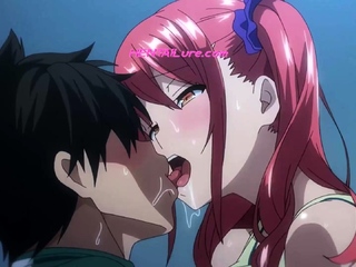 Sister Breeder Ep.2 – EXCLUSIVE HENTAI (English Subtitled)