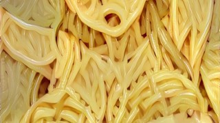 Spaghetti Anime Part 4