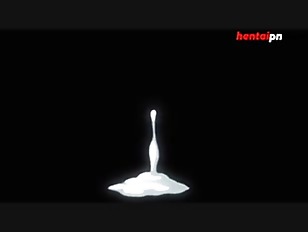 Step MILF Ep.1 Uncensored | HEnTai YURI [EngSub]