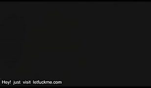 teen babes – clarke kent and ferrera gomez – tender moments milf cumshot mature