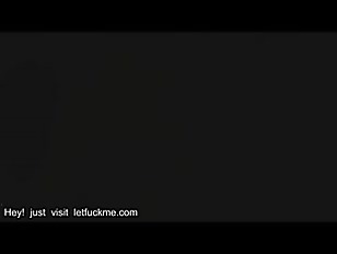 teen babes – clarke kent and ferrera gomez – tender moments milf cumshot mature