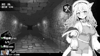 THIS IS HAVE YOU MAKE A KISTUNE ORGASM