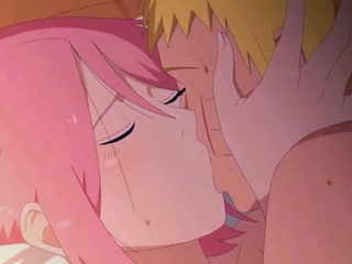 Uncensored Hentai Creampie Missionary Redhead Sex