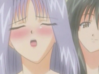 Uncensored Hentai Hardcore Sex