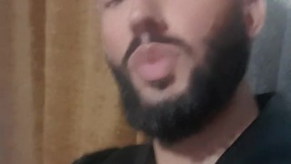 10 BEST PORN VIDEOS ON THE INTERNET