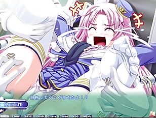 ????????? ????????????? 28