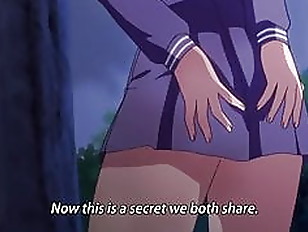 BOKU DAKE NO HENTAI KANOJO MOTTO THE ANIMATION