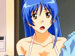 Boy Gets Off Fucking Behind Girlfriend’s Back