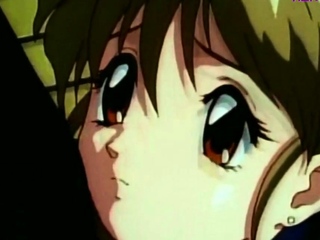 Chu 2 Ep 01 – Wicked Hotel Room Affair – HENTAI ENG Dubbed