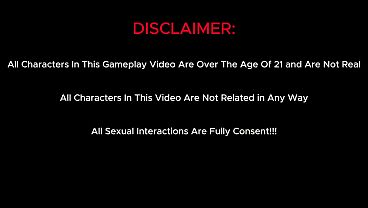 Cock Hungry Stepsister Gets A Mouthful Of Cock, Naughty Hentai Slut is hungry for cock – Obsessed Lucy 02 Developed By VNGTrash – 3D Hentai Porn Game