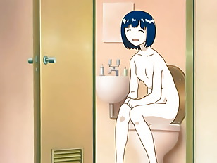 Cosplay Sex Machine Ep.1 Hentai Uncensored Porn EngDubbed