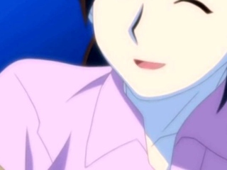 Cougar Trap 01 – HENTAI UNCENSORED English Dubbed