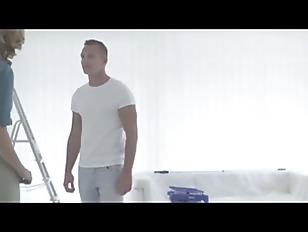 cumshot babes – step  lessons – matt ice and antonia sainz and an teen mature milf